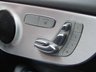 USED 2016 66 MERCEDES-BENZ C CLASS 2.1 C 220 D AMG LINE PREMIUM 2d 168 BHP Finished in POLAR WHITE with contrasting BLACK SPORTS HEATED LEATHER trim. This dynamic looking coupe has every extra you could want. It is sporty and agile and great fun to drive. Features include, Pan Roof, SAT NAV, Rear View Camera, Heated Leather seats, Tinted Windows, DAB radio, Cruise Control, 19" Alloys, Electric Power Boot and much more. Dealer serviced at 13663 miles, 25747 miles, 42994 miles, and at 50798 miles on 14/9/2021.