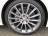 USED 2016 66 MERCEDES-BENZ C CLASS 2.1 C 220 D AMG LINE PREMIUM 2d 168 BHP Finished in POLAR WHITE with contrasting BLACK SPORTS HEATED LEATHER trim. This dynamic looking coupe has every extra you could want. It is sporty and agile and great fun to drive. Features include, Pan Roof, SAT NAV, Rear View Camera, Heated Leather seats, Tinted Windows, DAB radio, Cruise Control, 19" Alloys, Electric Power Boot and much more. Dealer serviced at 13663 miles, 25747 miles, 42994 miles, and at 50798 miles on 14/9/2021.