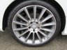 USED 2016 66 MERCEDES-BENZ C CLASS 2.1 C 220 D AMG LINE PREMIUM 2d 168 BHP Finished in POLAR WHITE with contrasting BLACK SPORTS HEATED LEATHER trim. This dynamic looking coupe has every extra you could want. It is sporty and agile and great fun to drive. Features include, Pan Roof, SAT NAV, Rear View Camera, Heated Leather seats, Tinted Windows, DAB radio, Cruise Control, 19" Alloys, Electric Power Boot and much more. Dealer serviced at 13663 miles, 25747 miles, 42994 miles, and at 50798 miles on 14/9/2021.