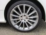 USED 2016 66 MERCEDES-BENZ C CLASS 2.1 C 220 D AMG LINE PREMIUM 2d 168 BHP Finished in POLAR WHITE with contrasting BLACK SPORTS HEATED LEATHER trim. This dynamic looking coupe has every extra you could want. It is sporty and agile and great fun to drive. Features include, Pan Roof, SAT NAV, Rear View Camera, Heated Leather seats, Tinted Windows, DAB radio, Cruise Control, 19" Alloys, Electric Power Boot and much more. Dealer serviced at 13663 miles, 25747 miles, 42994 miles, and at 50798 miles on 14/9/2021.