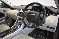 USED 2015 65 LAND ROVER RANGE ROVER EVOQUE 2.2 SD4 AUTOBIOGRAPHY 5d 190 BHP Top Spec Autobiography Model