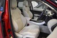 USED 2015 65 LAND ROVER RANGE ROVER EVOQUE 2.2 SD4 AUTOBIOGRAPHY 5d 190 BHP Top Spec Autobiography Model