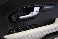 USED 2015 65 LAND ROVER RANGE ROVER EVOQUE 2.2 SD4 AUTOBIOGRAPHY 5d 190 BHP Top Spec Autobiography Model