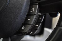 USED 2015 65 LAND ROVER RANGE ROVER EVOQUE 2.2 SD4 AUTOBIOGRAPHY 5d 190 BHP Top Spec Autobiography Model
