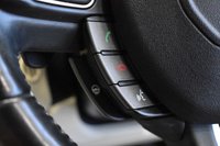 USED 2015 65 LAND ROVER RANGE ROVER EVOQUE 2.2 SD4 AUTOBIOGRAPHY 5d 190 BHP Top Spec Autobiography Model