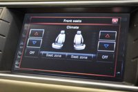 USED 2015 65 LAND ROVER RANGE ROVER EVOQUE 2.2 SD4 AUTOBIOGRAPHY 5d 190 BHP Top Spec Autobiography Model
