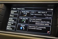 USED 2015 65 LAND ROVER RANGE ROVER EVOQUE 2.2 SD4 AUTOBIOGRAPHY 5d 190 BHP Top Spec Autobiography Model