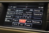 USED 2015 65 LAND ROVER RANGE ROVER EVOQUE 2.2 SD4 AUTOBIOGRAPHY 5d 190 BHP Top Spec Autobiography Model
