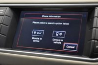 USED 2015 65 LAND ROVER RANGE ROVER EVOQUE 2.2 SD4 AUTOBIOGRAPHY 5d 190 BHP Top Spec Autobiography Model
