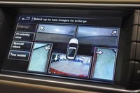USED 2015 65 LAND ROVER RANGE ROVER EVOQUE 2.2 SD4 AUTOBIOGRAPHY 5d 190 BHP Top Spec Autobiography Model