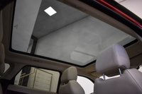 USED 2015 65 LAND ROVER RANGE ROVER EVOQUE 2.2 SD4 AUTOBIOGRAPHY 5d 190 BHP Top Spec Autobiography Model
