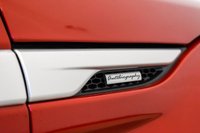 USED 2015 65 LAND ROVER RANGE ROVER EVOQUE 2.2 SD4 AUTOBIOGRAPHY 5d 190 BHP Top Spec Autobiography Model