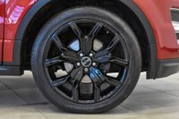 USED 2015 65 LAND ROVER RANGE ROVER EVOQUE 2.2 SD4 AUTOBIOGRAPHY 5d 190 BHP Top Spec Autobiography Model