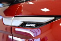 USED 2015 65 LAND ROVER RANGE ROVER EVOQUE 2.2 SD4 AUTOBIOGRAPHY 5d 190 BHP Top Spec Autobiography Model