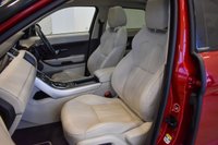 USED 2015 65 LAND ROVER RANGE ROVER EVOQUE 2.2 SD4 AUTOBIOGRAPHY 5d 190 BHP Top Spec Autobiography Model