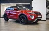USED 2015 65 LAND ROVER RANGE ROVER EVOQUE 2.2 SD4 AUTOBIOGRAPHY 5d 190 BHP Top Spec Autobiography Model