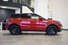 USED 2015 65 LAND ROVER RANGE ROVER EVOQUE 2.2 SD4 AUTOBIOGRAPHY 5d 190 BHP Top Spec Autobiography Model