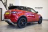 USED 2015 65 LAND ROVER RANGE ROVER EVOQUE 2.2 SD4 AUTOBIOGRAPHY 5d 190 BHP Top Spec Autobiography Model