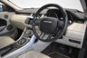 USED 2015 65 LAND ROVER RANGE ROVER EVOQUE 2.2 SD4 AUTOBIOGRAPHY 5d 190 BHP Top Spec Autobiography Model