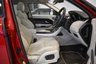 USED 2015 65 LAND ROVER RANGE ROVER EVOQUE 2.2 SD4 AUTOBIOGRAPHY 5d 190 BHP Top Spec Autobiography Model