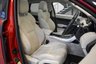USED 2015 65 LAND ROVER RANGE ROVER EVOQUE 2.2 SD4 AUTOBIOGRAPHY 5d 190 BHP Top Spec Autobiography Model