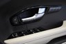 USED 2015 65 LAND ROVER RANGE ROVER EVOQUE 2.2 SD4 AUTOBIOGRAPHY 5d 190 BHP Top Spec Autobiography Model