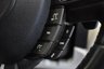 USED 2015 65 LAND ROVER RANGE ROVER EVOQUE 2.2 SD4 AUTOBIOGRAPHY 5d 190 BHP Top Spec Autobiography Model