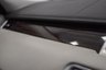USED 2015 65 LAND ROVER RANGE ROVER EVOQUE 2.2 SD4 AUTOBIOGRAPHY 5d 190 BHP Top Spec Autobiography Model
