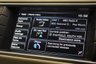 USED 2015 65 LAND ROVER RANGE ROVER EVOQUE 2.2 SD4 AUTOBIOGRAPHY 5d 190 BHP Top Spec Autobiography Model
