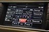 USED 2015 65 LAND ROVER RANGE ROVER EVOQUE 2.2 SD4 AUTOBIOGRAPHY 5d 190 BHP Top Spec Autobiography Model