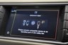 USED 2015 65 LAND ROVER RANGE ROVER EVOQUE 2.2 SD4 AUTOBIOGRAPHY 5d 190 BHP Top Spec Autobiography Model
