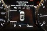 USED 2015 65 LAND ROVER RANGE ROVER EVOQUE 2.2 SD4 AUTOBIOGRAPHY 5d 190 BHP Top Spec Autobiography Model