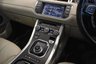 USED 2015 65 LAND ROVER RANGE ROVER EVOQUE 2.2 SD4 AUTOBIOGRAPHY 5d 190 BHP Top Spec Autobiography Model