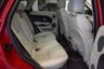 USED 2015 65 LAND ROVER RANGE ROVER EVOQUE 2.2 SD4 AUTOBIOGRAPHY 5d 190 BHP Top Spec Autobiography Model