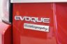 USED 2015 65 LAND ROVER RANGE ROVER EVOQUE 2.2 SD4 AUTOBIOGRAPHY 5d 190 BHP Top Spec Autobiography Model