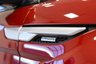 USED 2015 65 LAND ROVER RANGE ROVER EVOQUE 2.2 SD4 AUTOBIOGRAPHY 5d 190 BHP Top Spec Autobiography Model