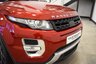 USED 2015 65 LAND ROVER RANGE ROVER EVOQUE 2.2 SD4 AUTOBIOGRAPHY 5d 190 BHP Top Spec Autobiography Model