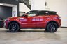 USED 2015 65 LAND ROVER RANGE ROVER EVOQUE 2.2 SD4 AUTOBIOGRAPHY 5d 190 BHP Top Spec Autobiography Model