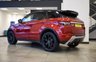 USED 2015 65 LAND ROVER RANGE ROVER EVOQUE 2.2 SD4 AUTOBIOGRAPHY 5d 190 BHP Top Spec Autobiography Model