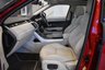 USED 2015 65 LAND ROVER RANGE ROVER EVOQUE 2.2 SD4 AUTOBIOGRAPHY 5d 190 BHP Top Spec Autobiography Model