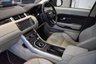USED 2015 65 LAND ROVER RANGE ROVER EVOQUE 2.2 SD4 AUTOBIOGRAPHY 5d 190 BHP Top Spec Autobiography Model