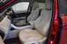 USED 2015 65 LAND ROVER RANGE ROVER EVOQUE 2.2 SD4 AUTOBIOGRAPHY 5d 190 BHP Top Spec Autobiography Model