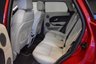 USED 2015 65 LAND ROVER RANGE ROVER EVOQUE 2.2 SD4 AUTOBIOGRAPHY 5d 190 BHP Top Spec Autobiography Model