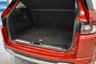 USED 2015 65 LAND ROVER RANGE ROVER EVOQUE 2.2 SD4 AUTOBIOGRAPHY 5d 190 BHP Top Spec Autobiography Model