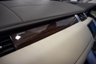 USED 2015 65 LAND ROVER RANGE ROVER EVOQUE 2.2 SD4 AUTOBIOGRAPHY 5d 190 BHP Top Spec Autobiography Model