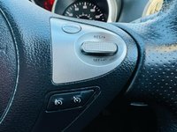 USED 2013 62 NISSAN JUKE 1.6L TEKNA 5d 117 BHP 