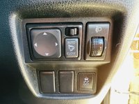 USED 2013 62 NISSAN JUKE 1.6L TEKNA 5d 117 BHP 