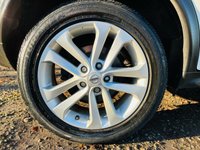 USED 2013 62 NISSAN JUKE 1.6L TEKNA 5d 117 BHP 