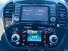 USED 2013 62 NISSAN JUKE 1.6L TEKNA 5d 117 BHP 