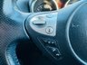 USED 2013 62 NISSAN JUKE 1.6L TEKNA 5d 117 BHP 
